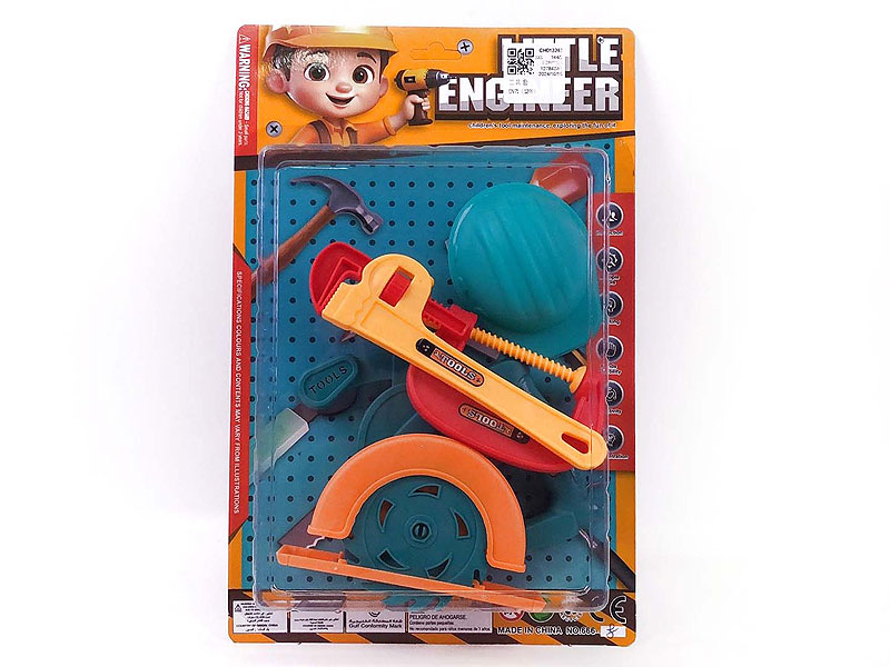 Tools Set toys