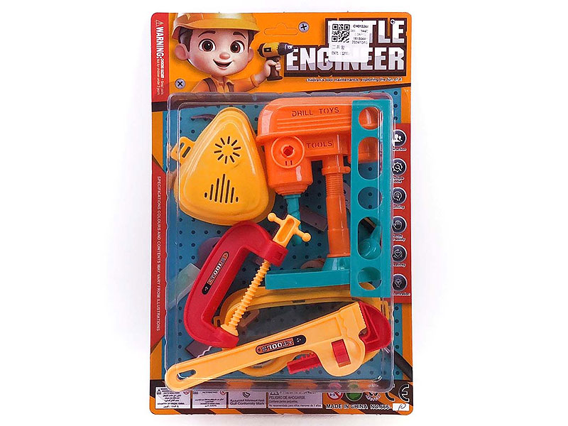 Tools Set toys