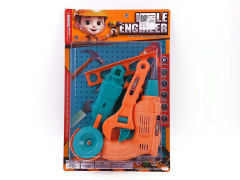 Tools Set toys