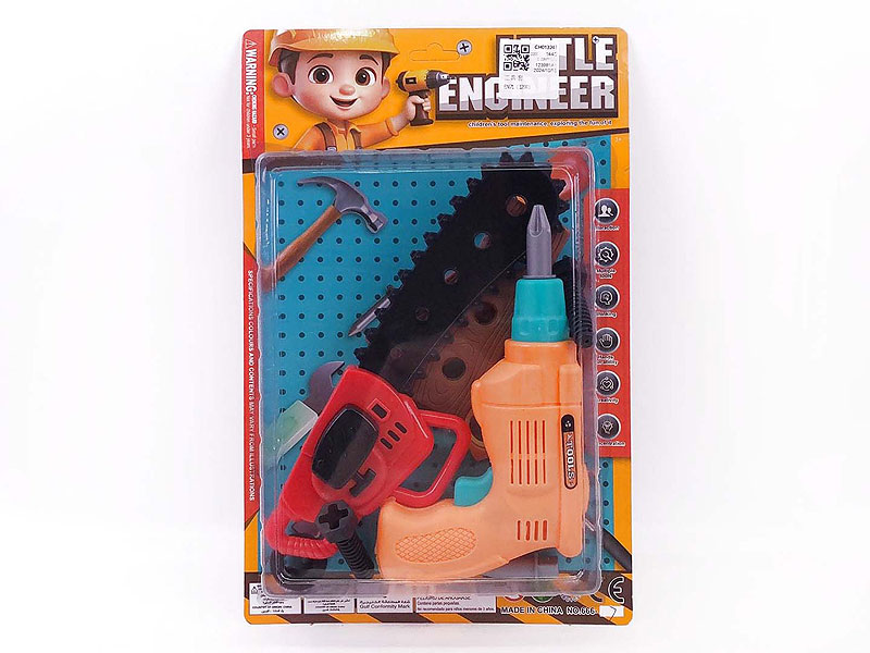 Tools Set toys