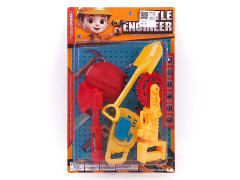 Tools Set toys