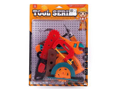 Tools Set toys