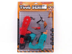 Tools Set toys