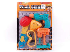 Tools Set toys