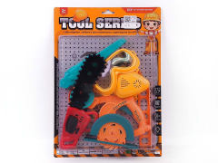 Tools Set toys