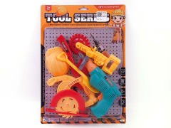 Tools Set toys