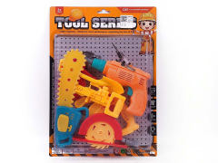 Tools Set toys