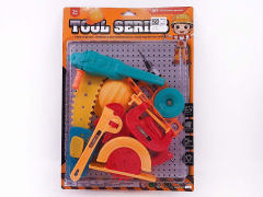 Tools Set toys