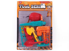 Tools Set toys