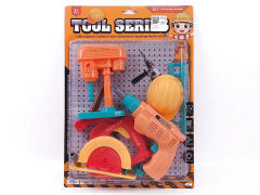 Tools Set toys