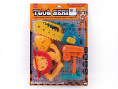 Tools Set toys