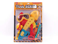 Tools Set toys