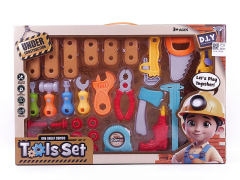 Tool Set toys