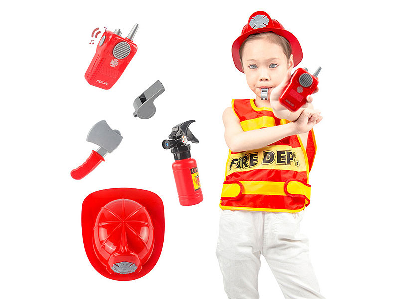 Tools Set toys