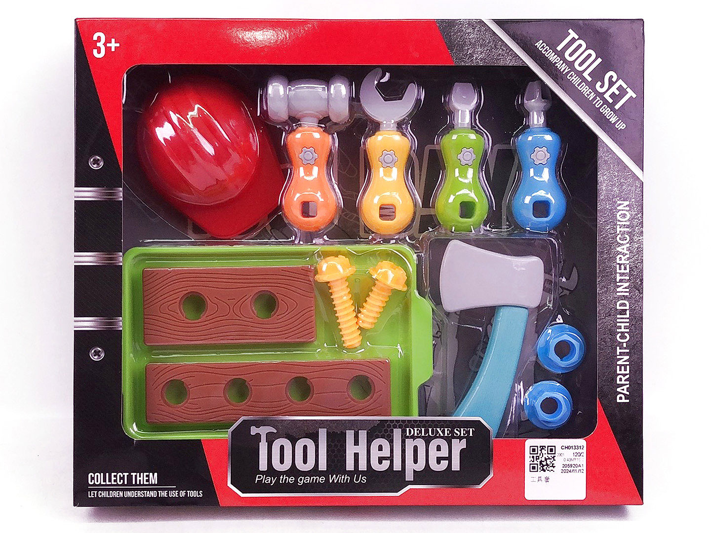 Tools Set toys