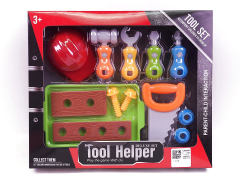 Tools Set toys