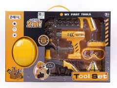 Tool Set toys