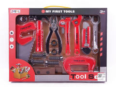 Tool Set toys