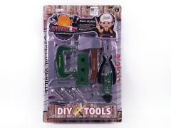 Tools Set toys