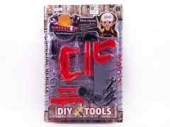 Tool Set toys