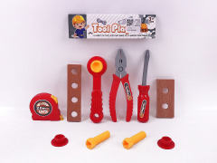 Tools Set toys