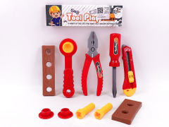 Tools Set toys