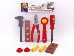 Tools Set toys