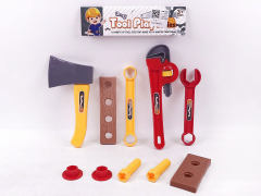 Tools Set toys