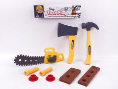 Tools Set toys