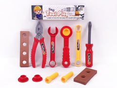 Tools Set toys