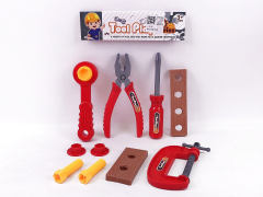 Tools Set toys