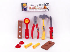 Tools Set toys