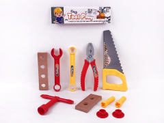 Tools Set toys