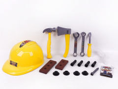 Tools Set toys