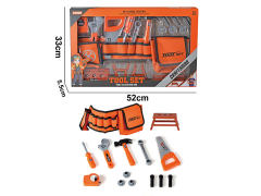 Tool Set toys