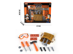 Tool Set toys