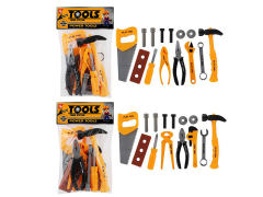 Tool Set（2S) toys