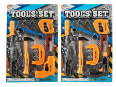 Tools Set(2S) toys