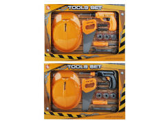 Tools Set(2S) toys