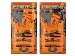 Tool Set(2S) toys