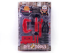 Tool Set toys