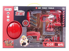 Tool Set toys