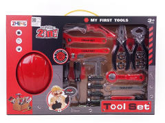 Tool Set toys