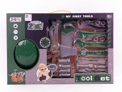 Tools Set toys