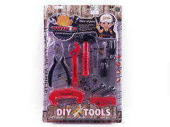 Tool Set toys