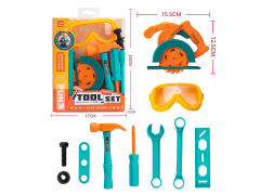 Tool Set toys