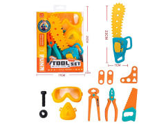 Tool Set toys