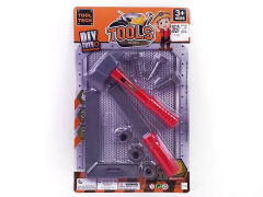 Tool Set toys