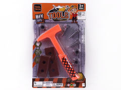 Tool Set toys