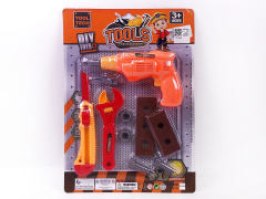 Tool Set toys